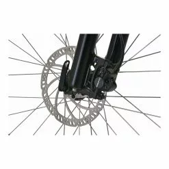 Vitus Nucleus 27 VR Dropper And Pedals Bundle -Bikes Shop Vitus Nucleus 27 VR Mountain Bike 2022 Velocity Blue 12 1