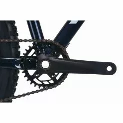 Vitus Nucleus 27 VR Mountain Bike - Blue -Bikes Shop Vitus Nucleus 27 VR Mountain Bike 2022 Velocity Blue 15