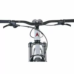 Vitus Nucleus 27 VRS Mountain Bike -Bikes Shop Vitus Nucleus 27 VRS Mountain Bike 2022 Oryx Grey 10