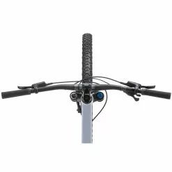 Vitus Nucleus 27 VRW Womens Mountain Bike -Bikes Shop Vitus Nucleus 27 VRW Womens Mountain Bike 2022 Oryx Grey Yellow 07