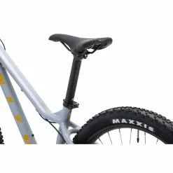 Vitus Nucleus 27 VRW Womens Mountain Bike -Bikes Shop Vitus Nucleus 27 VRW Womens Mountain Bike 2022 Oryx Grey Yellow 12