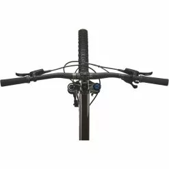 Vitus Nucleus 29 VR Mountain Bike - Black 23 Vitus Nucleus 29 VR Mountain Bike - Black -Bikes Shop Vitus Nucleus 29 VR Mountain Bike 2022 07