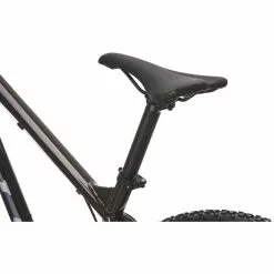 Vitus Nucleus 29 VR Mountain Bike - Black 28 Vitus Nucleus 29 VR Mountain Bike - Black -Bikes Shop Vitus Nucleus 29 VR Mountain Bike 2022 12