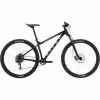 Vitus Nucleus 29 VR Mountain Bike - Blue
