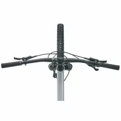 Vitus Nucleus 29 VRS Mountain Bike -Bikes Shop Vitus Nucleus 29 VRS Mountain Bike 2022 Onyx Grey 10