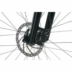 Vitus Nucleus 29 VRS Mountain Bike -Bikes Shop Vitus Nucleus 29 VRS Mountain Bike 2022 Onyx Grey 12