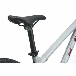Vitus Nucleus 29 VRS Mountain Bike -Bikes Shop Vitus Nucleus 29 VRS Mountain Bike 2022 Onyx Grey 13