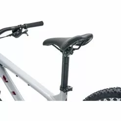Vitus Nucleus 29 VRS Mountain Bike -Bikes Shop Vitus Nucleus 29 VRS Mountain Bike 2022 Onyx Grey 14