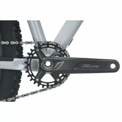 Vitus Nucleus 29 VRS Mountain Bike -Bikes Shop Vitus Nucleus 29 VRS Mountain Bike 2022 Onyx Grey 15