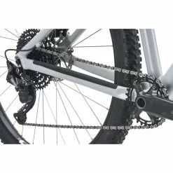 Vitus Nucleus 29 VRS Mountain Bike -Bikes Shop Vitus Nucleus 29 VRS Mountain Bike 2022 Onyx Grey 16