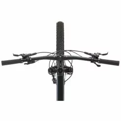 Vitus Rapide 29 CRX Mountain Bike -Bikes Shop Vitus Rapide 29 CRX Mountain Bike 2022 Racing Green 07