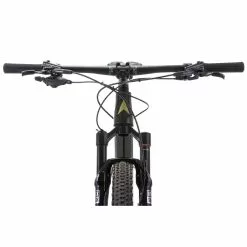 Vitus Rapide 29 CRX Mountain Bike -Bikes Shop Vitus Rapide 29 CRX Mountain Bike 2022 Racing Green 10
