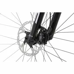 Vitus Rapide 29 CRX Mountain Bike -Bikes Shop Vitus Rapide 29 CRX Mountain Bike 2022 Racing Green 12