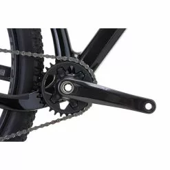 Vitus Rapide 29 CRX Mountain Bike -Bikes Shop Vitus Rapide 29 CRX Mountain Bike 2022 Racing Green 14