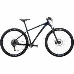 Vitus Rapide 29 Mountain Bike