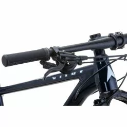 Vitus Rapide 29 Mountain Bike -Bikes Shop Vitus Rapide 29 Mountain Bike 2022 Velocity Blue 05