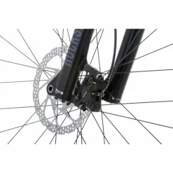 Vitus Rapide 29 Mountain Bike -Bikes Shop Vitus Rapide 29 Mountain Bike 2022 Velocity Blue 12