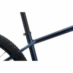 Vitus Rapide 29 Mountain Bike -Bikes Shop Vitus Rapide 29 Mountain Bike 2022 Velocity Blue 16