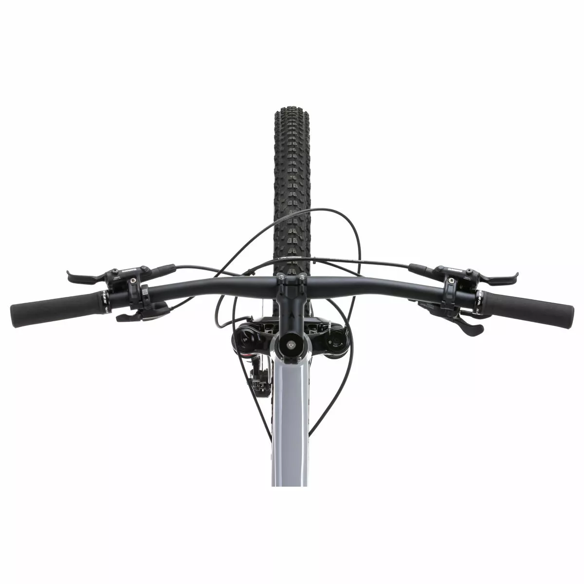 Vitus Rapide 29 VR Mountain Bike 7 Vitus Rapide 29 VR Mountain Bike - Image 7