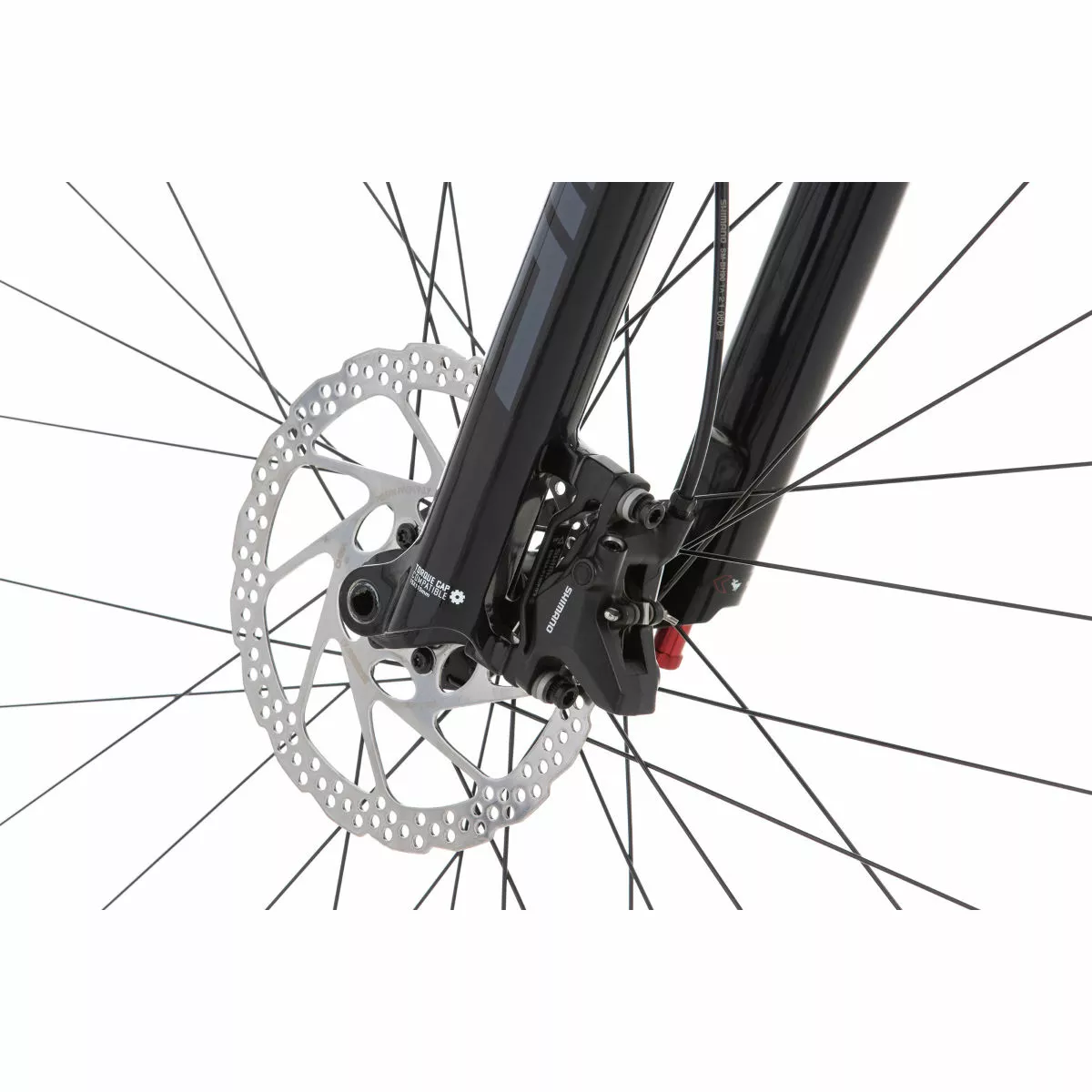 Vitus Rapide 29 VR Mountain Bike 12 Vitus Rapide 29 VR Mountain Bike - Image 12