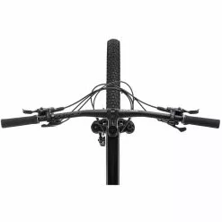 Vitus Rapide FS CRX Mountain Bike -Bikes Shop Vitus Rapide FS CRX Mountain Bike 2022 Black Mango 07