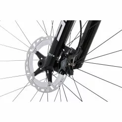 Vitus Rapide FS CRX Mountain Bike -Bikes Shop Vitus Rapide FS CRX Mountain Bike 2022 Black Mango 12