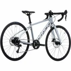 Vitus Razor Disc 24 Kids Road Bike -Bikes Shop Vitus Razor Disc 24 Kids Road Bike 03