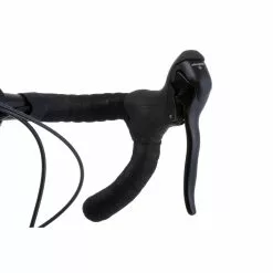 Vitus Razor Disc 24 Kids Road Bike -Bikes Shop Vitus Razor Disc 24 Kids Road Bike 07