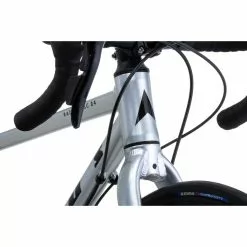 Vitus Razor Disc 24 Kids Road Bike -Bikes Shop Vitus Razor Disc 24 Kids Road Bike 08