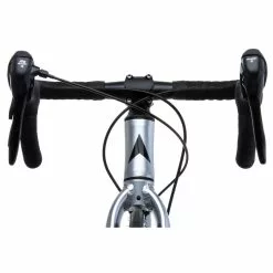 Vitus Razor Disc 24 Kids Road Bike -Bikes Shop Vitus Razor Disc 24 Kids Road Bike 09