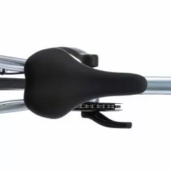 Vitus Razor Disc 24 Kids Road Bike -Bikes Shop Vitus Razor Disc 24 Kids Road Bike 12