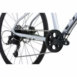 Vitus Razor Disc 24 Kids Road Bike -Bikes Shop Vitus Razor Disc 24 Kids Road Bike 13