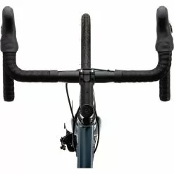 Vitus Razor Disc Road Bike (Claris) -Bikes Shop Vitus Razor Disc Road Bike Claris Teal 03