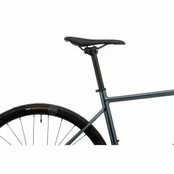 Vitus Razor Disc Road Bike (Claris) -Bikes Shop Vitus Razor Disc Road Bike Claris Teal 06