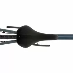 Vitus Razor Disc Road Bike (Claris) -Bikes Shop Vitus Razor Disc Road Bike Claris Teal 07