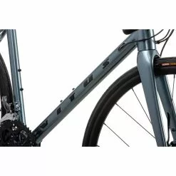 Vitus Razor Disc Road Bike (Claris) -Bikes Shop Vitus Razor Disc Road Bike Claris Teal 10
