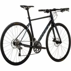 Vitus Razor FB Disc Road Bike (Claris) -Bikes Shop Vitus Razor FB Disc Road Bike Claris 03