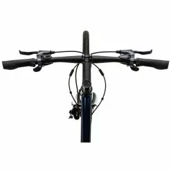 Vitus Razor FB Disc Road Bike (Claris) -Bikes Shop Vitus Razor FB Disc Road Bike Claris 04