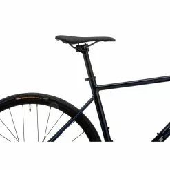 Vitus Razor FB Disc Road Bike (Claris) -Bikes Shop Vitus Razor FB Disc Road Bike Claris 11