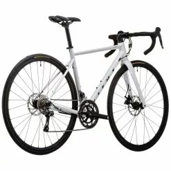 Vitus Razor W Disc Road Bike (Claris) 16 Vitus Razor W Disc Road Bike (Claris) -Bikes Shop Vitus Razor W Disc Road Bike Claris 2022 03