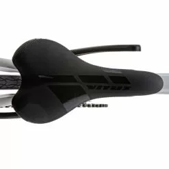 Vitus Razor W Disc Road Bike (Claris) 21 Vitus Razor W Disc Road Bike (Claris) -Bikes Shop Vitus Razor W Disc Road Bike Claris 2022 09