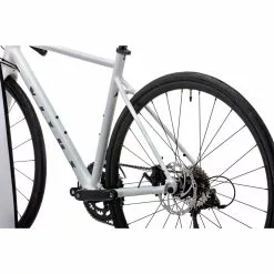 Vitus Razor W Disc Road Bike (Claris) 27 Vitus Razor W Disc Road Bike (Claris) -Bikes Shop Vitus Razor W Disc Road Bike Claris 2022 14