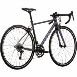 Vitus Razor W Road Bike (Claris) 16 Vitus Razor W Road Bike (Claris) -Bikes Shop Vitus Razor W Road Bike Claris 03