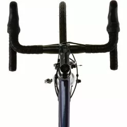 Vitus Razor W Road Bike (Claris) 17 Vitus Razor W Road Bike (Claris) -Bikes Shop Vitus Razor W Road Bike Claris 04