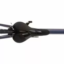 Vitus Razor W Road Bike (Claris) 22 Vitus Razor W Road Bike (Claris) -Bikes Shop Vitus Razor W Road Bike Claris 09