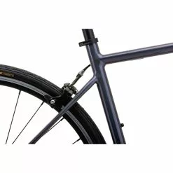 Vitus Razor W Road Bike (Claris) 24 Vitus Razor W Road Bike (Claris) -Bikes Shop Vitus Razor W Road Bike Claris 11