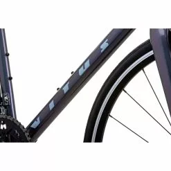 Vitus Razor W Road Bike (Claris) 25 Vitus Razor W Road Bike (Claris) -Bikes Shop Vitus Razor W Road Bike Claris 12