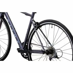 Vitus Razor W Road Bike (Claris) 27 Vitus Razor W Road Bike (Claris) -Bikes Shop Vitus Razor W Road Bike Claris 14
