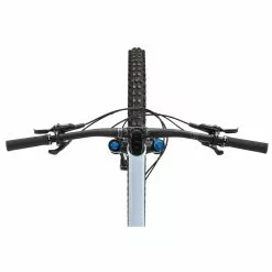 Vitus Sentier 27 VRS Mountain Bike 21 Vitus Sentier 27 VRS Mountain Bike -Bikes Shop Vitus Sentier 27 VRS Mountain Bike Onyx Grey 07