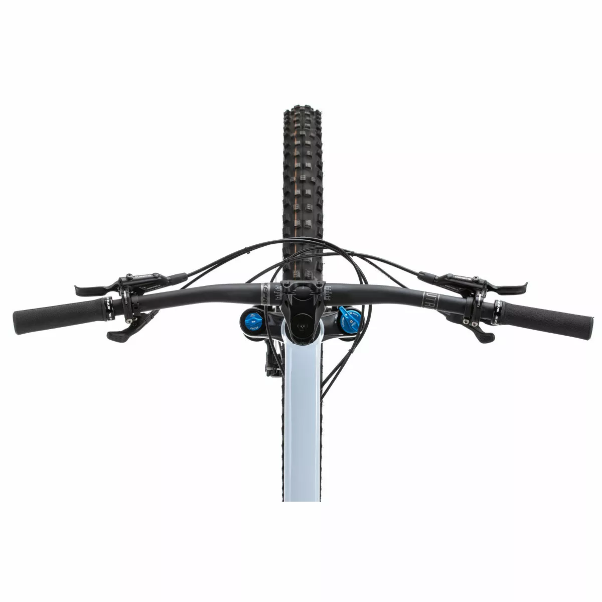 Vitus Sentier 27 VRS Mountain Bike 7 Vitus Sentier 27 VRS Mountain Bike - Image 7